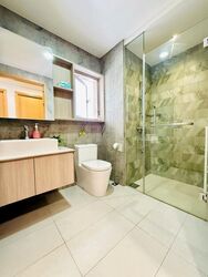 The Vales (D19), Condominium #502169571